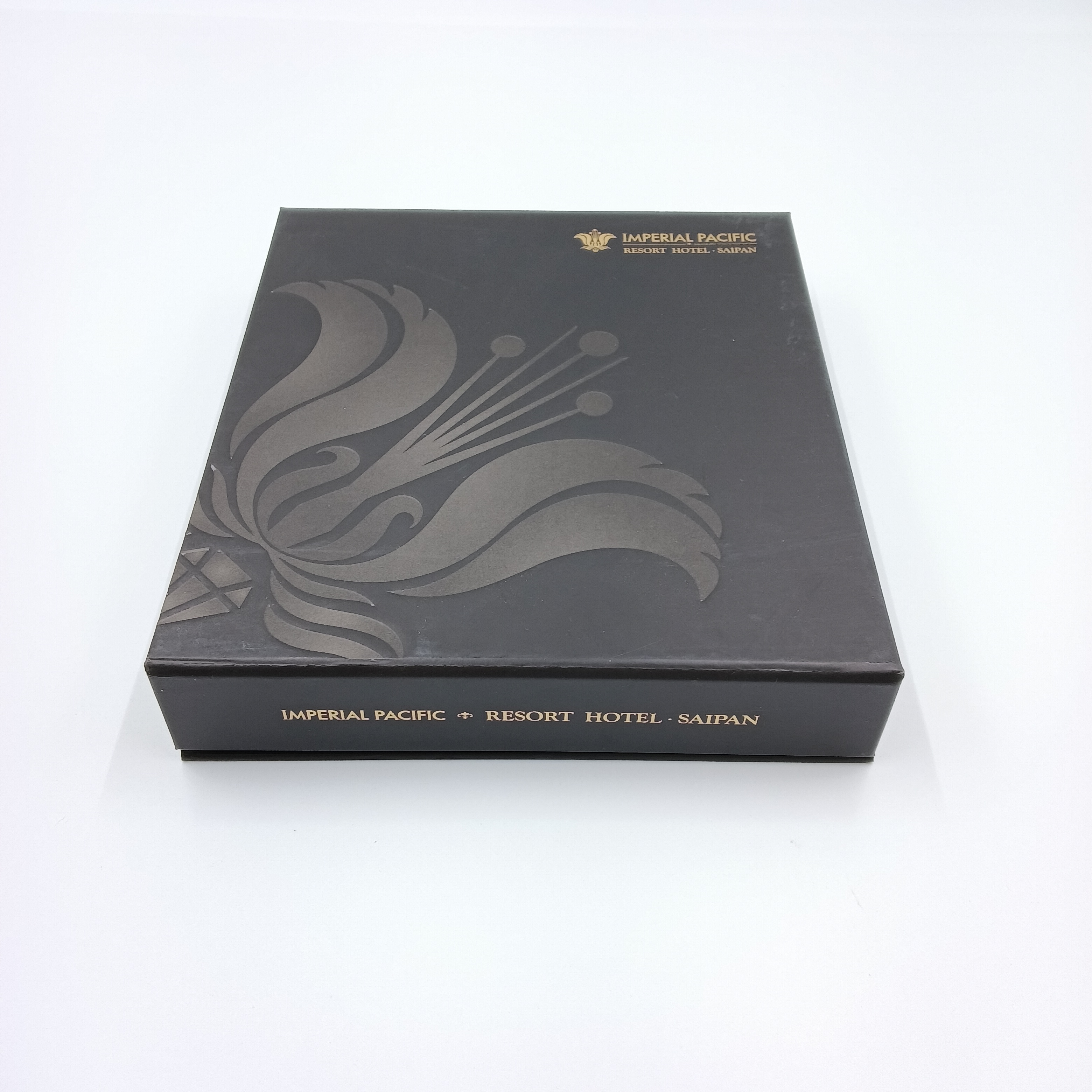 Gift Packaging