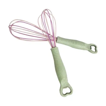 le creuset silicone balloon whisk