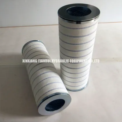 Replacement Pall Hydraulic Oil Filter Element HC0961FKT18H