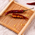 Chili Delicious Spices Delicious Cooking High quality dried red peppers cheap Pod Pepper Supplier