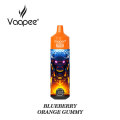 Vaapee tornado 25k puff vape sekali pakai