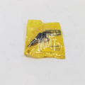 /msite/products/detail/productid/66679564/id/1523985.html