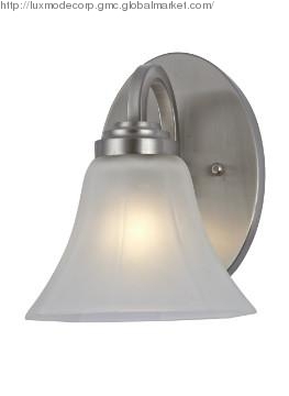 LV191 Vinity Lamp