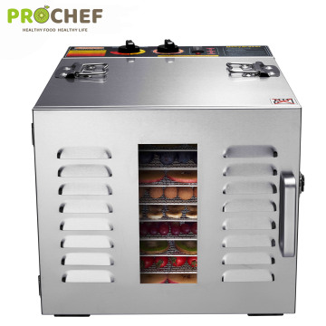 Factory Supply Fish Dryer Machine and Meat Dryer Machine at Factory Price