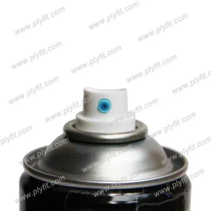 PLYFIT Graffiti Spray Paint art paint