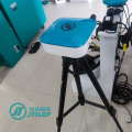 الأداء عالي الأداء GPS الزراعة التنقل