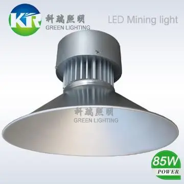 highbay light led for mining lighting