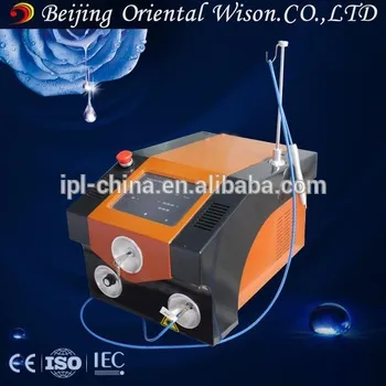 940nm/980nm diode laser spider vein removal vascular therapy beauty equipment
