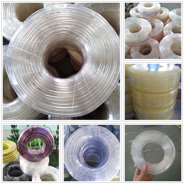clear hose clear hose