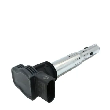 High Performance Ignition Coils for Audi 07K905715F