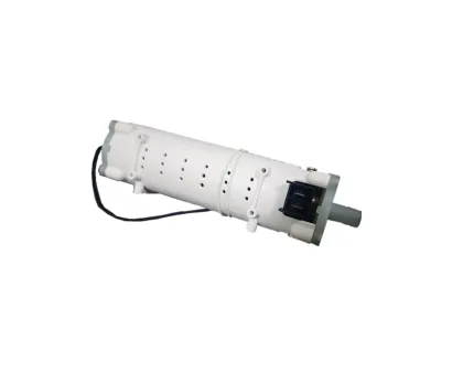 Flash heating element and heating tube