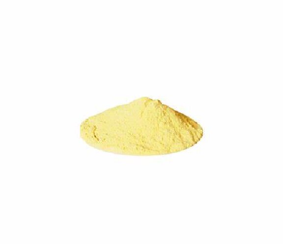 Βρωμίδιο τιτανίου (iv), min. 98%