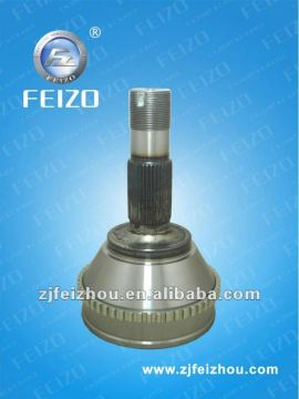 ISO901 SGS CITROEN JUMPER & PEUGEOT OUTER CV JOINT CT - 5015A ( 54T ) OUTER BOARD C.V.JOINT