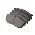 /msite/products/detail/productid/65848475/id/1539502.html