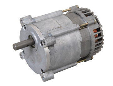 ZD MOTOR ,Customized products, Small Drilling Machine, ac motor