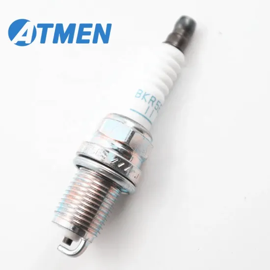 Factory Price Wholesale L3Y4-18-110 Spark Plug for MAZDA, FORD, VOLVO