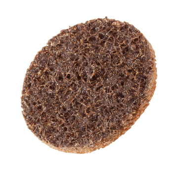 3M Quick Change Disc - Factory Price 2 Inch Non Woven Nylon Scotch-Brite Abrasive Disc