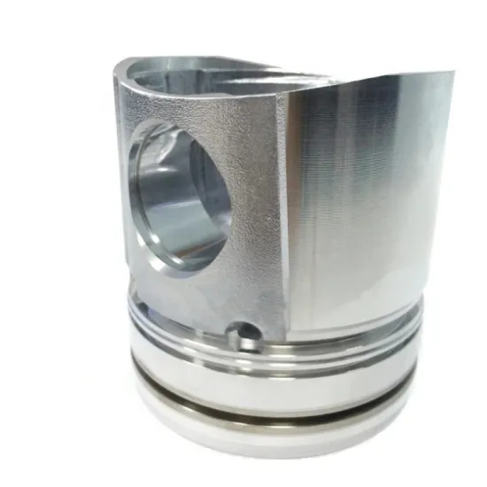 3802561 Piston Kit and Repair Kit Search Engine: Find the Perfect Replacement Parts for Your Equipment