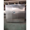 Vacuum Drying Oven for Pharma Food Chemical Industry