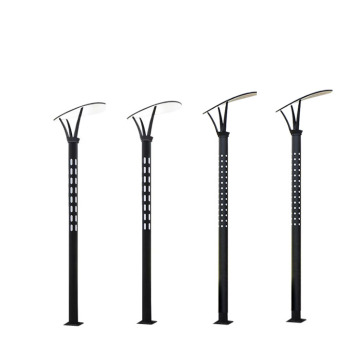 DAWN 2020 Outdoor IP65 Garden Pathway LED Lights - Manufactory