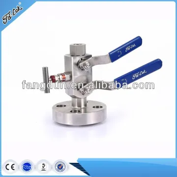 New Arrival Remote Control Float Ball Valve