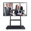 All in One Touch Screen Whiterboard Monitor