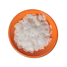 Factory Supply Caustic Soda For Soap Making Industry