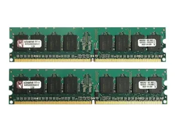 DDR,DDR 2 RAM,memory module