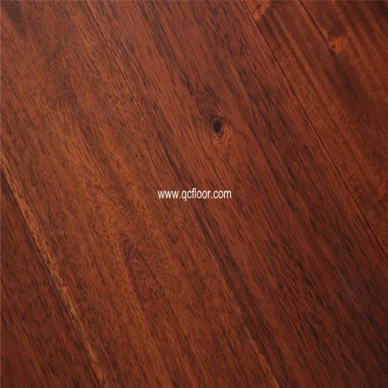 big leaf acacia flooring solid hardwood new 2016