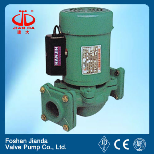 water pump for air conditioner/water pump/centrifugal water pumps