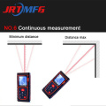 492ft Professional Industrial Laser Distance Meter Measure