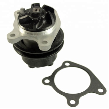 KUBOTA Tractor Water Pump 15321-73032