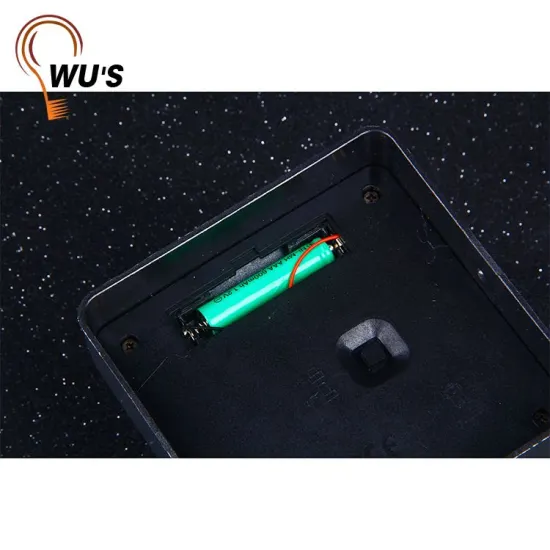 Excellent factory supply led light lamp