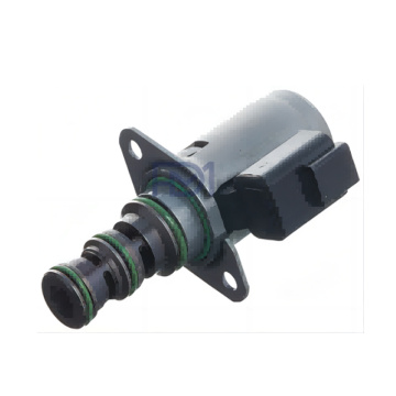 1701262 Solenoid Valve