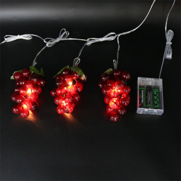 Led Christmas Light
