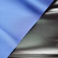 PVC beschichtete elastische Oxford -Stoff für Beutel