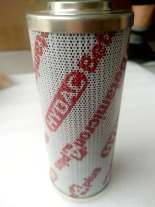 HYDAC Hydraulic Filters For Sany Crane 024D010BN3HC