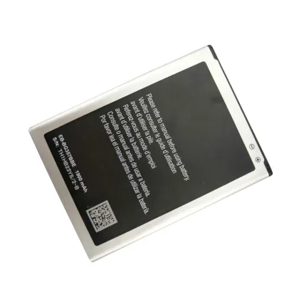 Samsung EB-BG357BBE Galaxy Ace 4 G357F Battery 1900mA