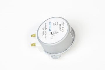 100-127V AC 50/60Hz Synchronous Fryer Motor