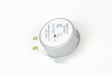 220-240V AC Synchronous Motor Door lock