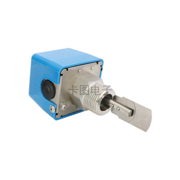 Interrupteur de débit d'eau FC310 SPDT FC310 pour le contrôle du liquide