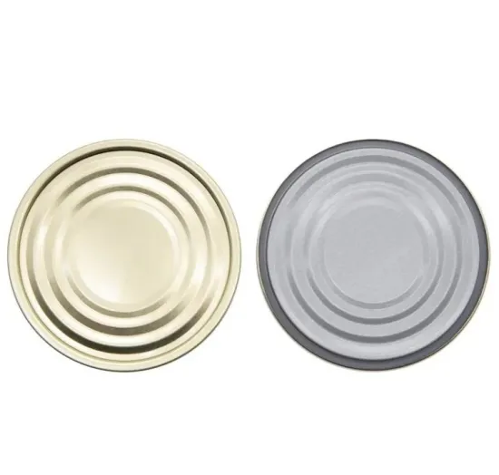 High-durability can lid top