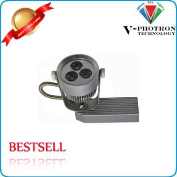 3W High Power Track Light