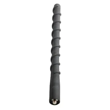 AISC Auto Parts Car Antenna 28215-1DA0A for Nissan X-Trail T31