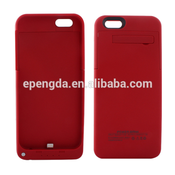New design power bank price in dubai for iphone 6 OEM