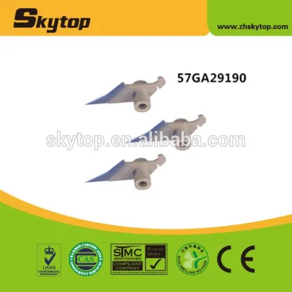 57GA29190 Drum Separating Claw For Konica Minolta Bizhub Pro 920 950