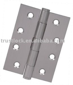 SS403020:Stainless Steel Door Hinges