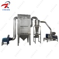 /msite/products/detail/productid/29846624/id/505825.html