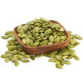 Noccioli di semi di zucca organici all&#39;ingrosso di prezzi migliori