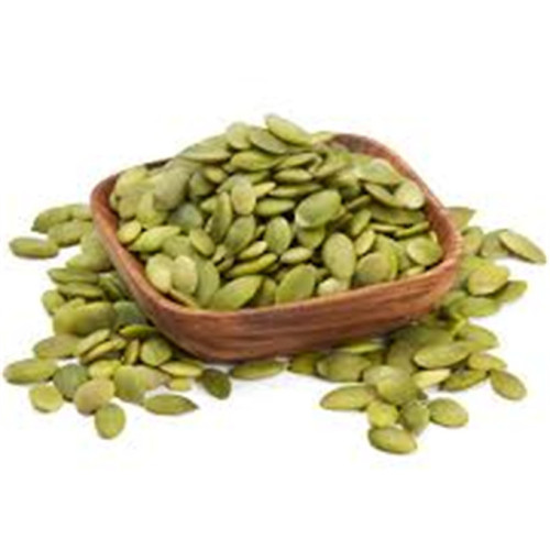 Best+price+wholesale+Organic+Pumpkin+seeds+kernels